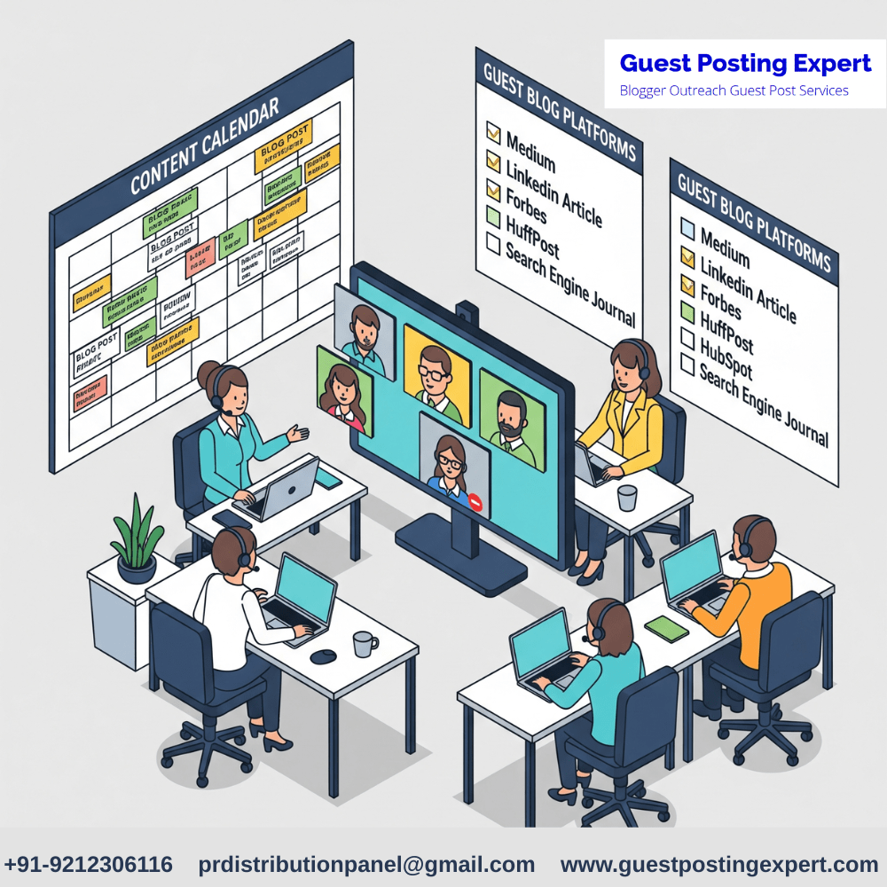 guest posting websites