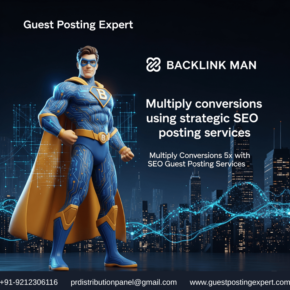 paid guest posting services