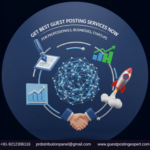 paid guest posting services